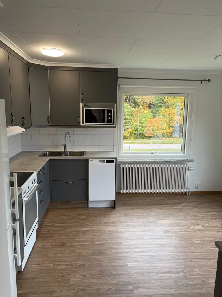 Skolgatan 7
